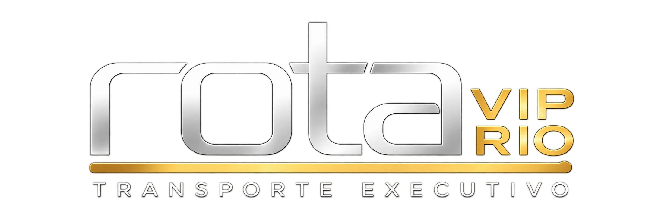 Rota VIP Rio Transporte Executivo