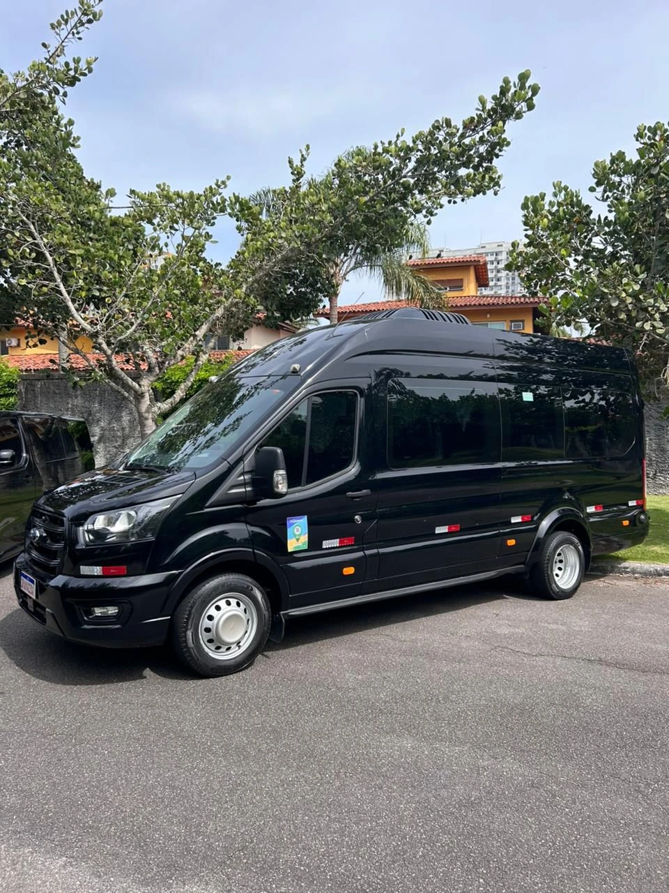Passeios Guiados Privativos e Viagens Rota VIP Rio